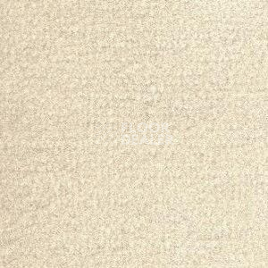 Ковролин Radici Oceania Agnello 2404 фото 1 | FLOORDEALER